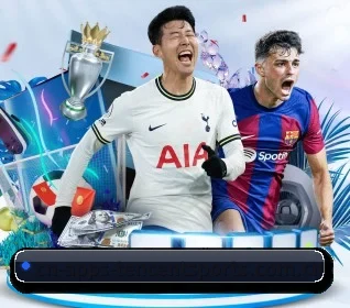 腾讯体育 APP | Tencent Sports