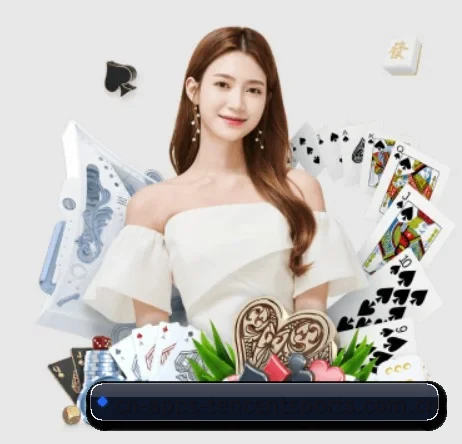 持续创新